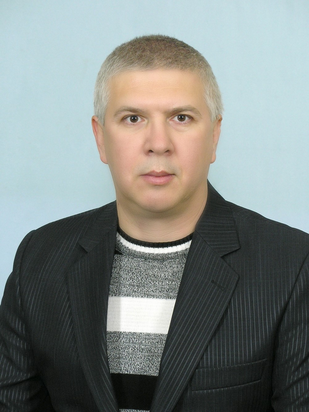 img-72